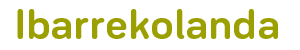 barrio-_ibarrkolanda-oscuro